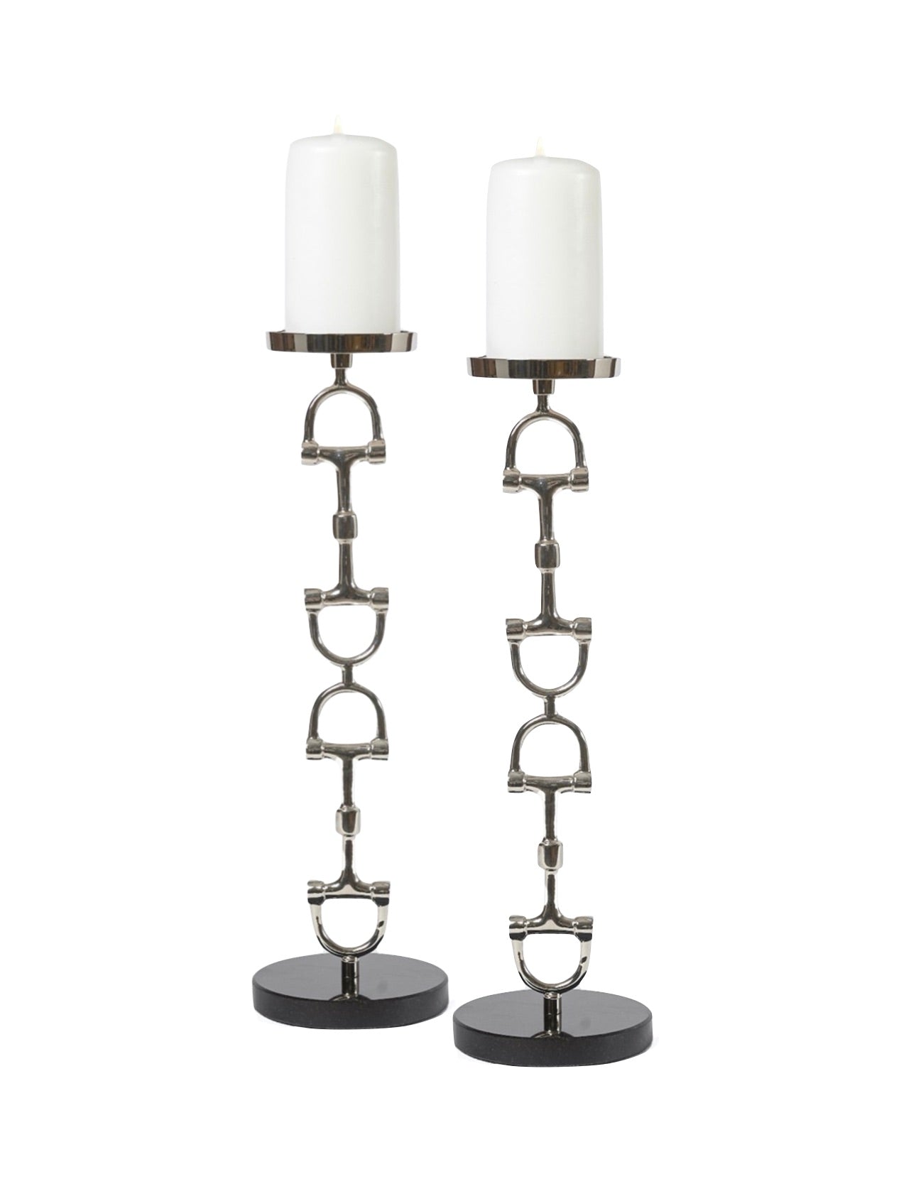 CANDLE HOLDERS Adamsbro International