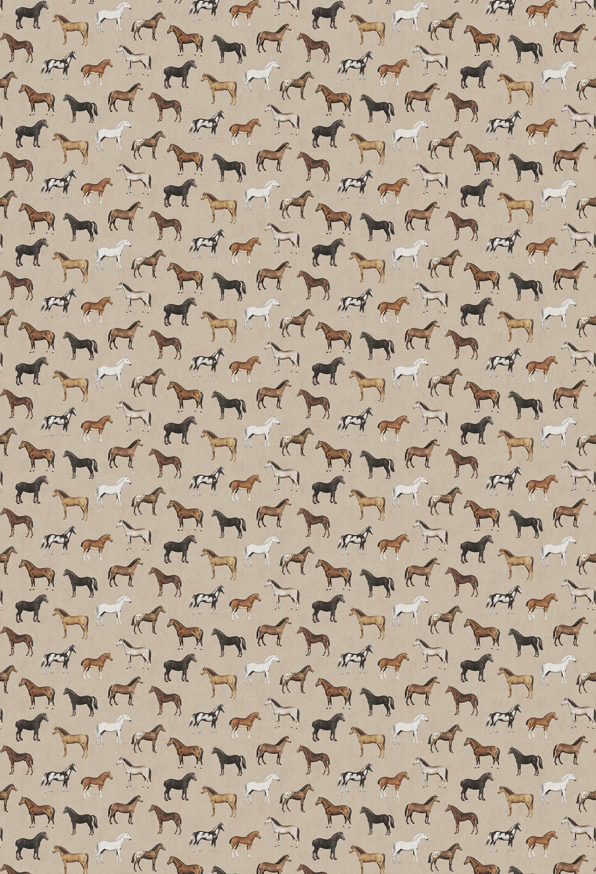 17-09-039-02 Wallpaper Breeds Sand