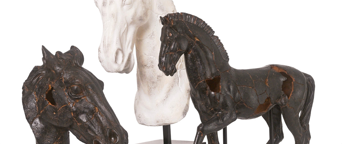 Home Accessories