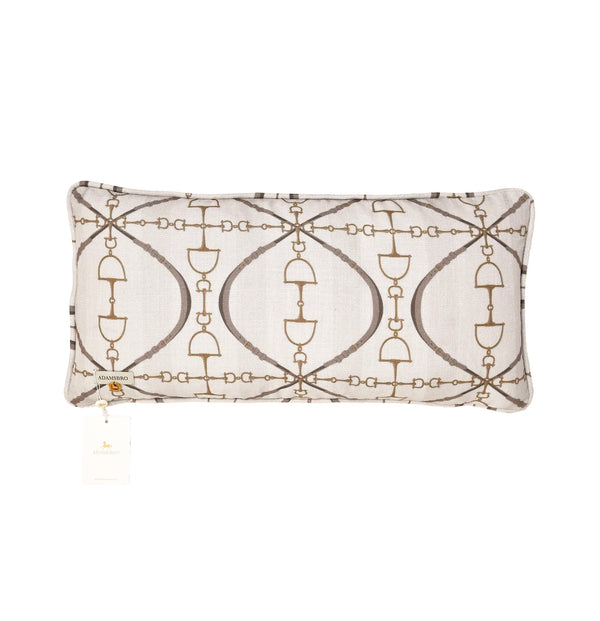 Bite Luxury Off-white 60x30