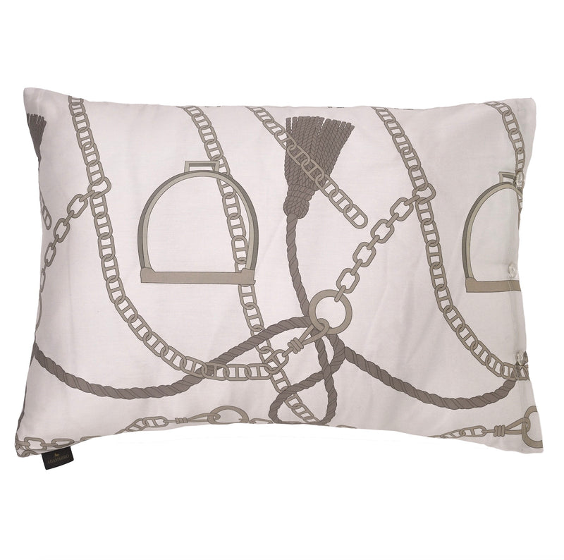 CHAIN PILLOWCASE 50x70
