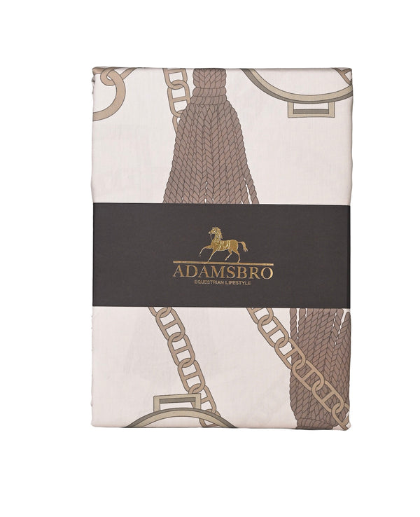 CHAIN PILLOWCASE 50x70