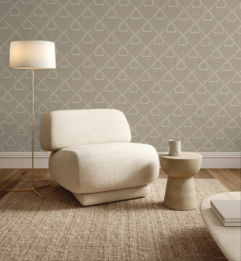 17-09-036-20 Wallpaper Romb Sand