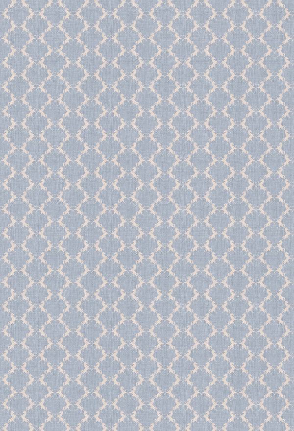 17-09-038-75  Wallpaper Jump Denim