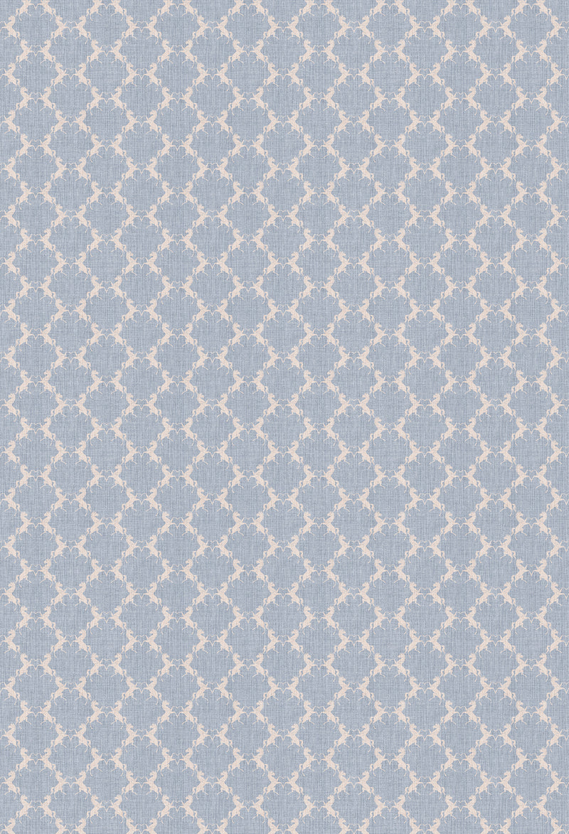 17-09-038-75  Wallpaper Jump Denim