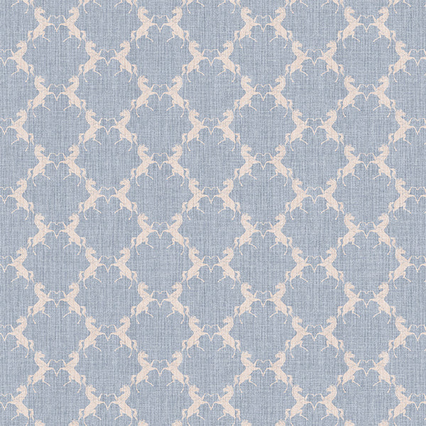 17-09-038-75  Wallpaper Jump Denim