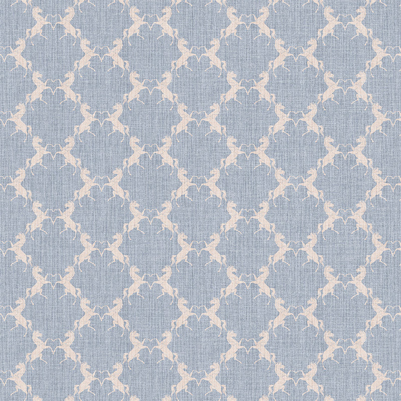 17-09-038-75  Wallpaper Jump Denim