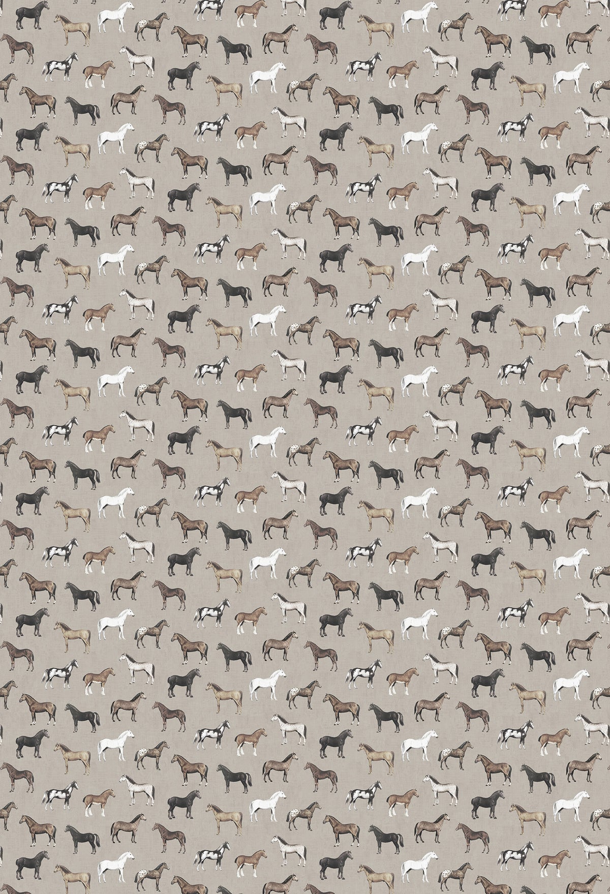 17-09-039-30 Wallpaper Breeds Greige