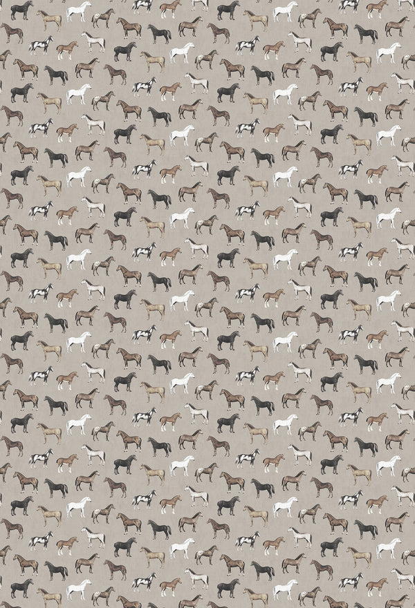 17-09-039-30 Wallpaper Breeds Greige
