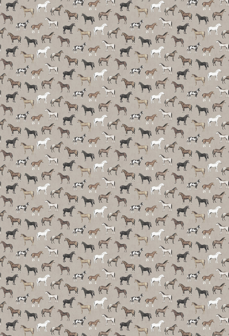 17-09-039-30 Wallpaper Breeds Greige