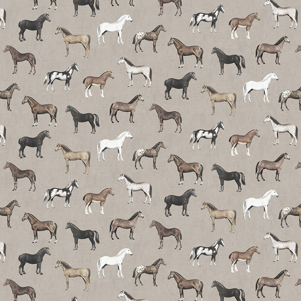 17-09-039-30 Wallpaper Breeds Greige