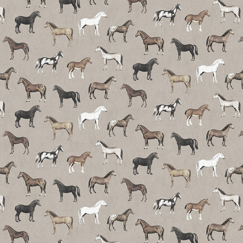 17-09-039-30 Wallpaper Breeds Greige