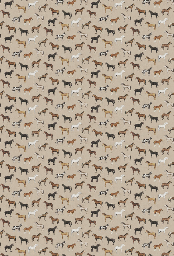 17-09-039-02 Wallpaper Breeds Sand
