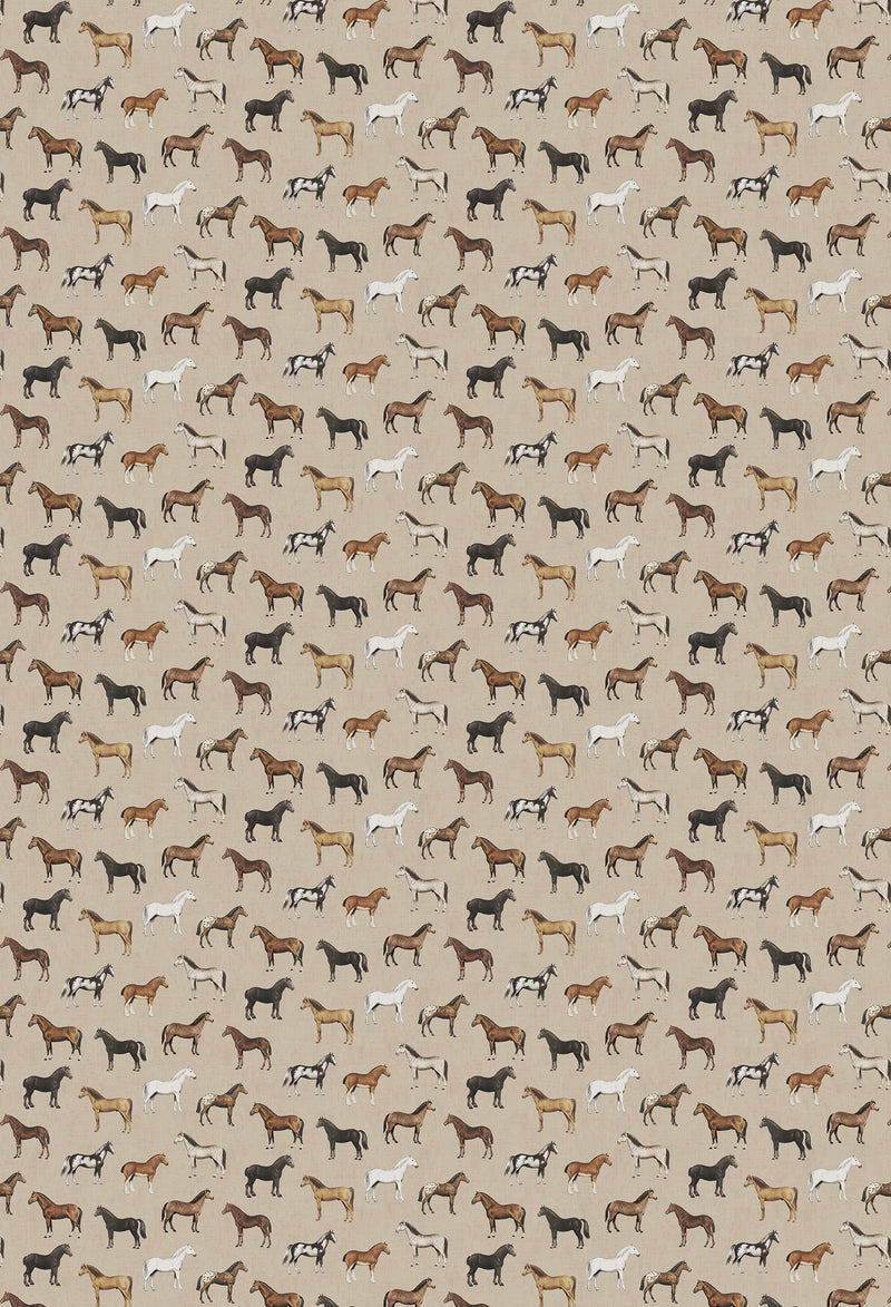 17-09-039-02 Wallpaper Breeds Sand