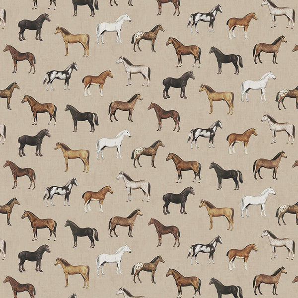 17-09-039-02 Wallpaper Breeds Sand