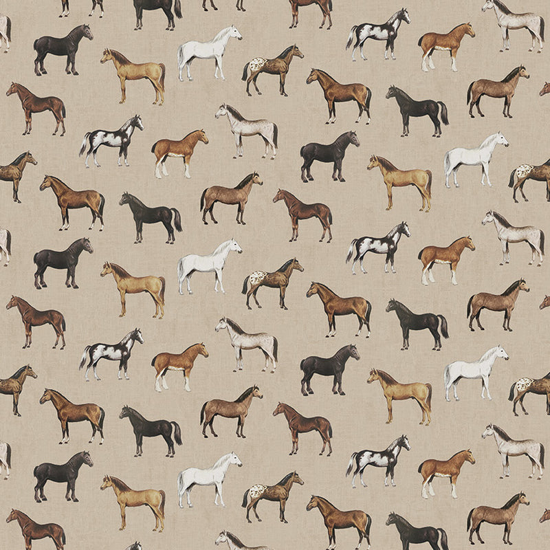 17-09-039-02 Wallpaper Breeds Sand