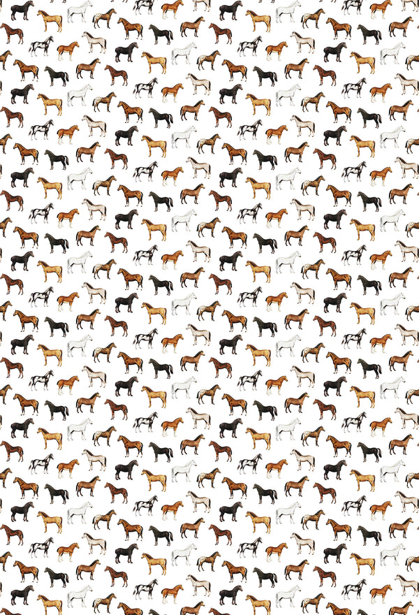 17-09-039-00 Wallpaper Breeds White