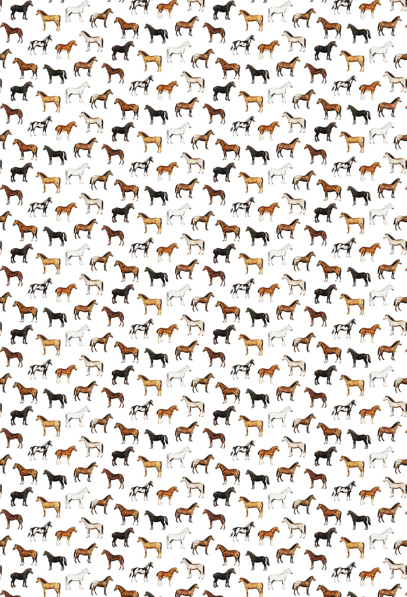 17-09-039-00 Wallpaper Breeds White