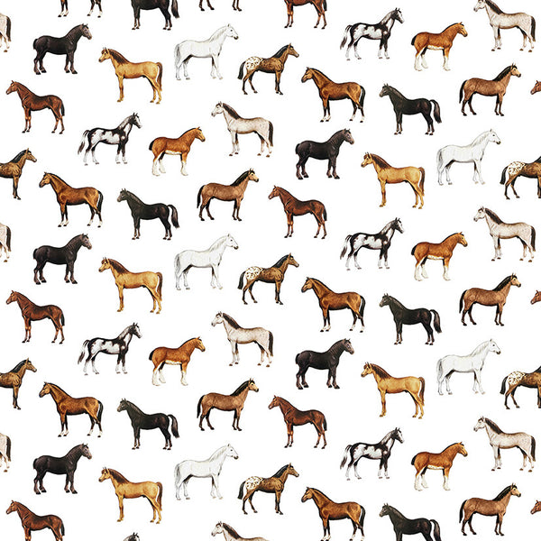 17-09-039-00 Wallpaper Breeds White
