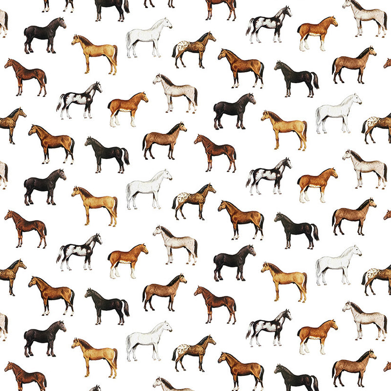 17-09-039-00 Wallpaper Breeds White