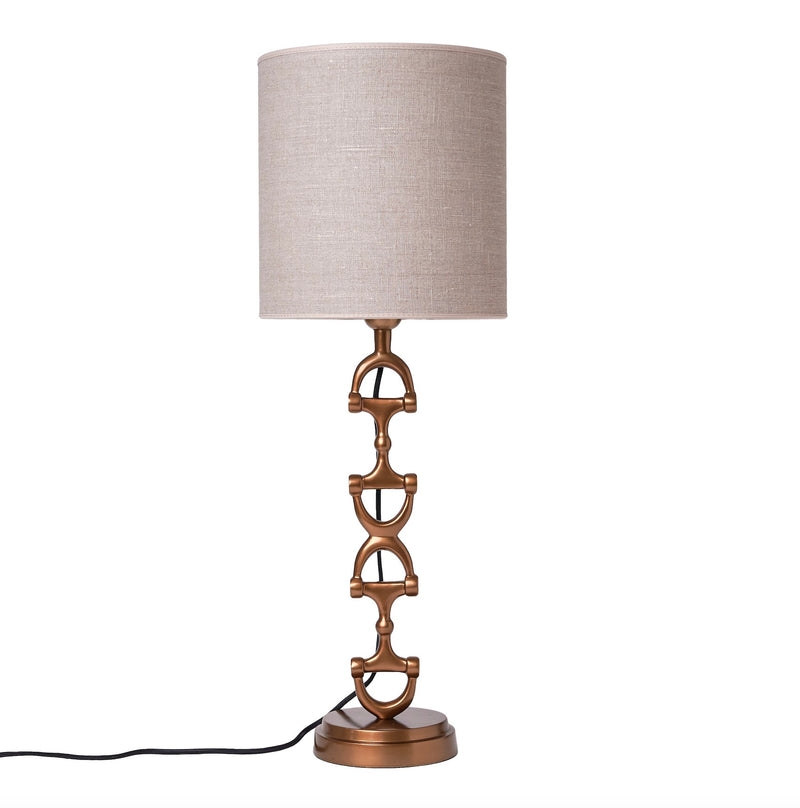 Stand for table lamp hotsell