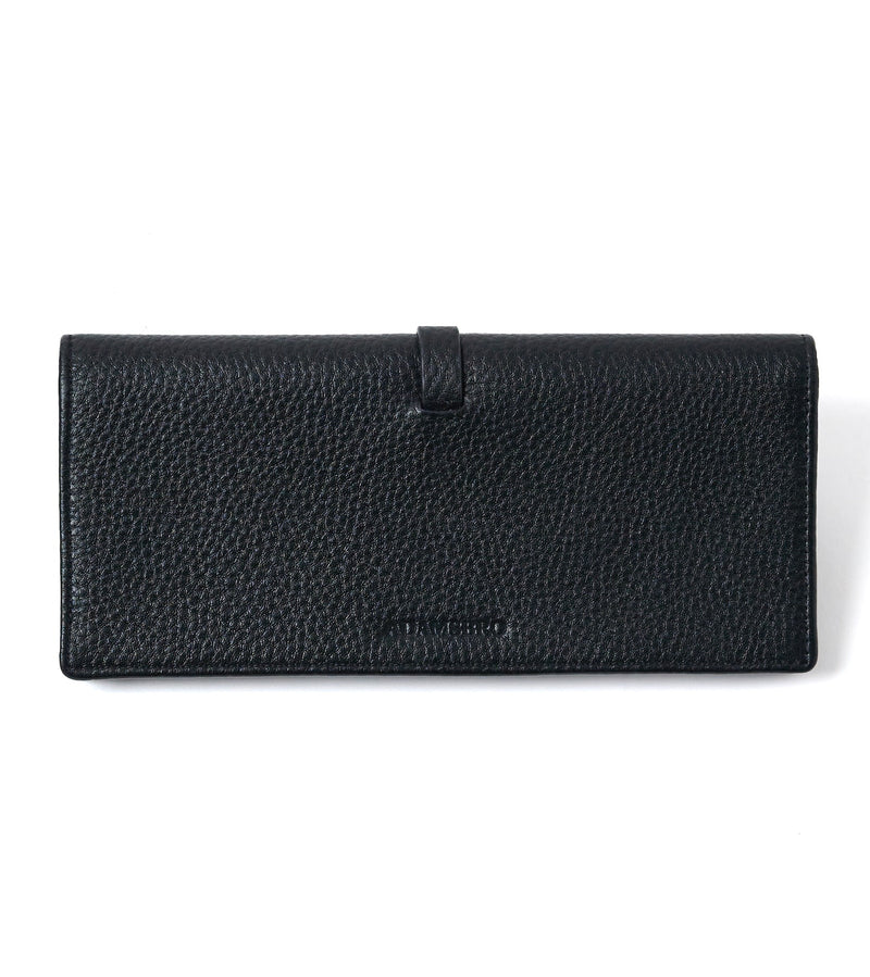 ADAMSBRO´ s  WALLET BLACK