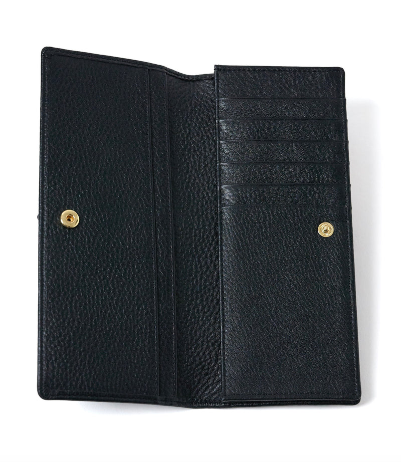 ADAMSBRO´ s  WALLET BLACK