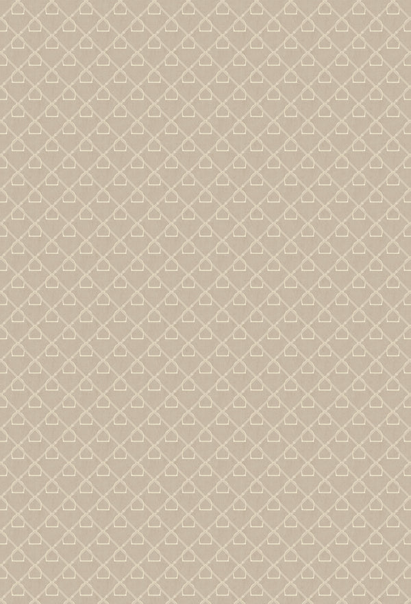 17-09-036-20 Wallpaper Romb Sand
