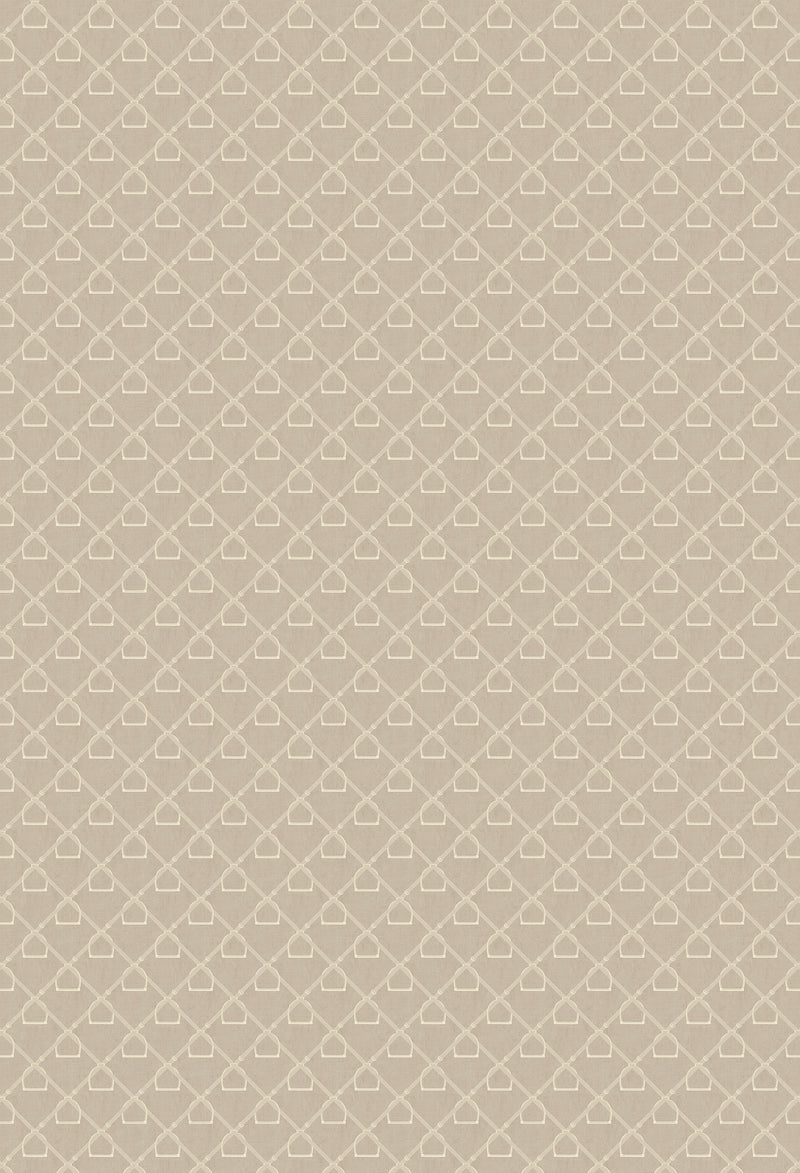 17-09-036-20 Wallpaper Romb Sand