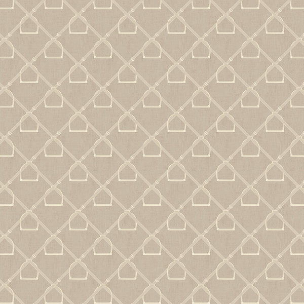 17-09-036-20 Wallpaper Romb Sand