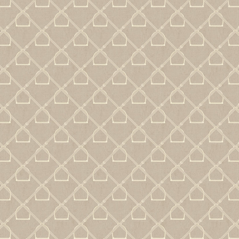 17-09-036-20 Wallpaper Romb Sand