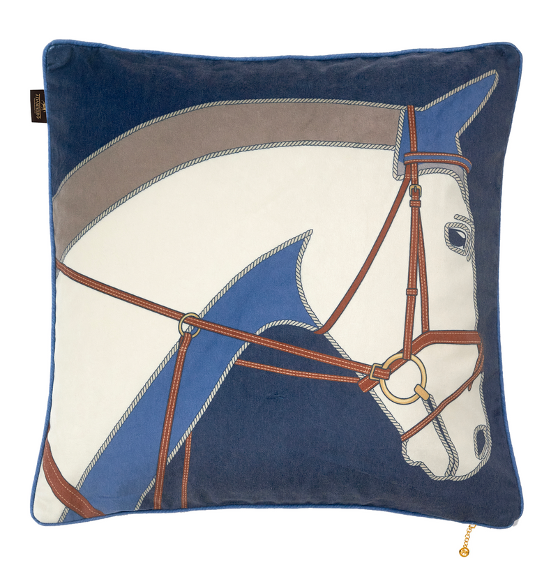 Cheval Navy