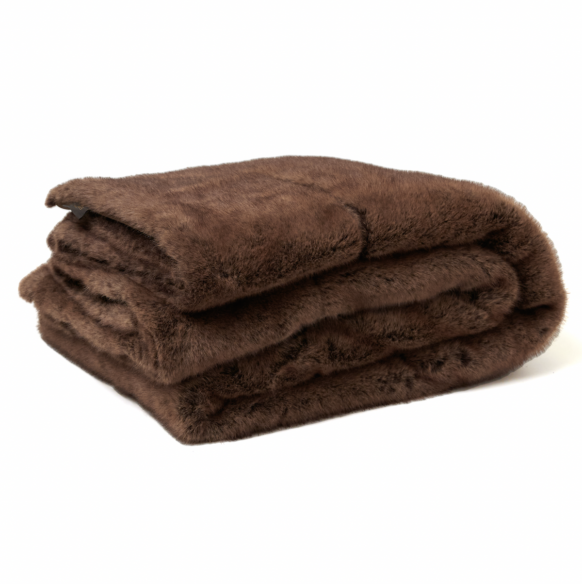 Faux Throw