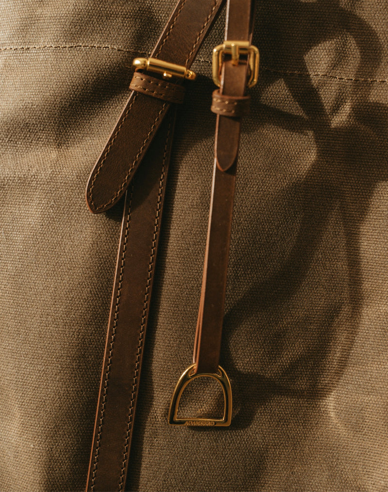 ADAMSBRO   LUXURY SHOPPER