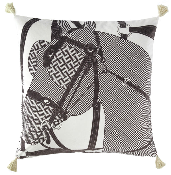 HERITAGE LUXE NEARLY BLACK NEW LUXURY LINE