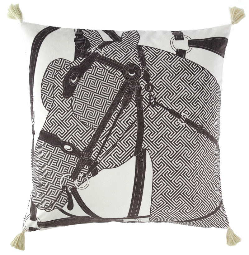 HERITAGE LUXE NEARLY BLACK NEW LUXURY LINE