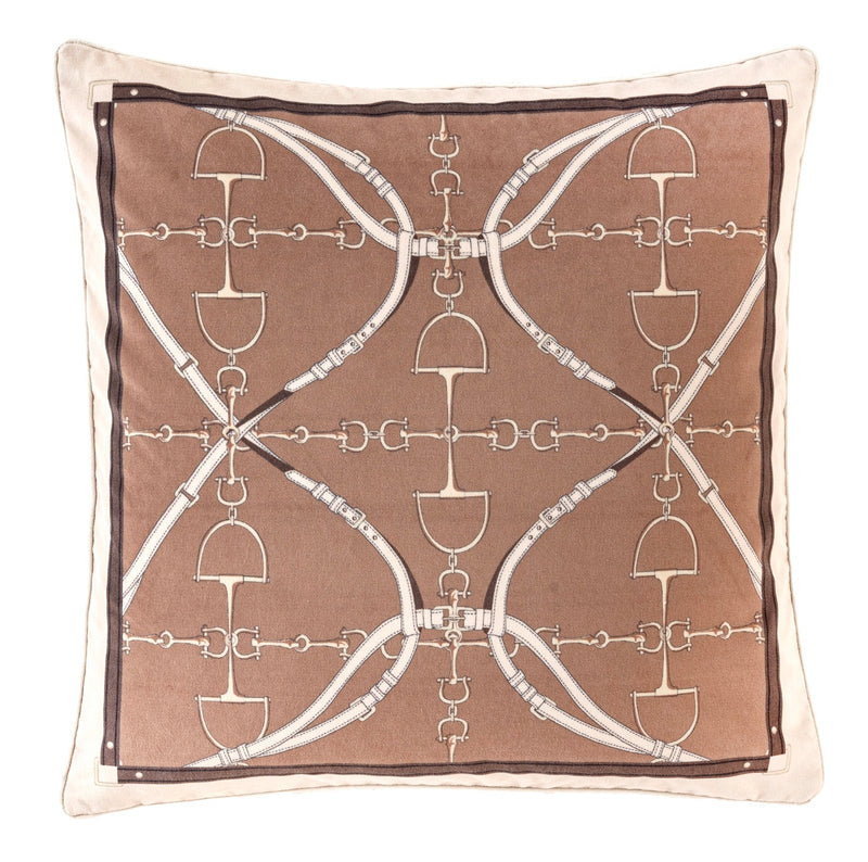NEW BITE LUXURY SATIN BEIGE