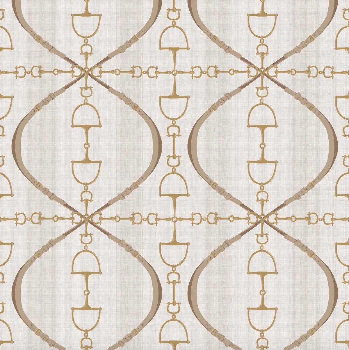 17-09-021-00/P Wallpaper sample Bite Luxury Off-white