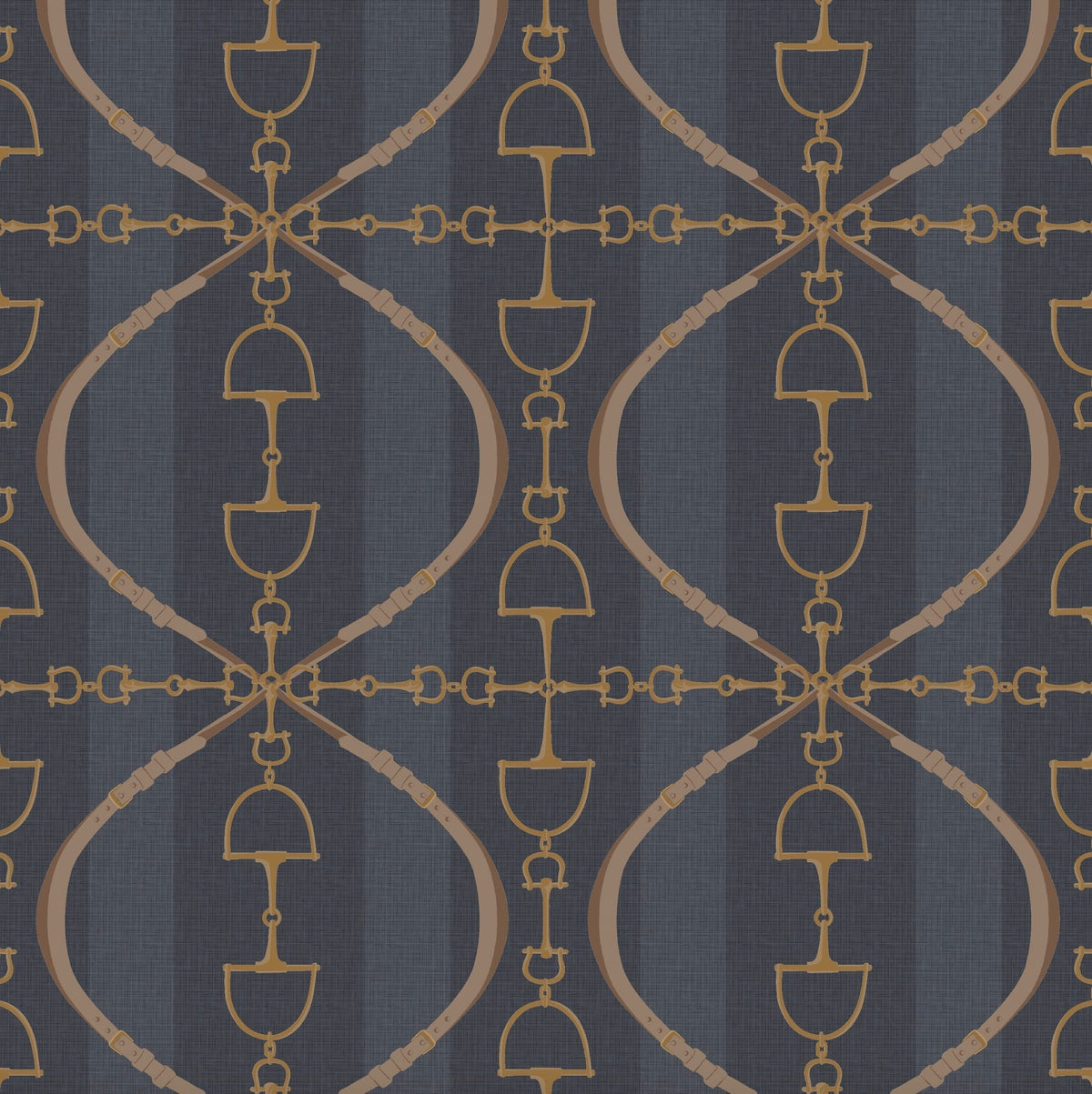 17-09-021-70/P Wallpaper sample  Bite Luxury Marin