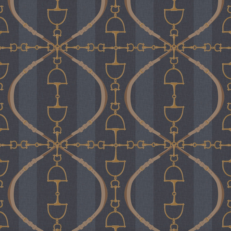 17-09-021-70/P Wallpaper sample  Bite Luxury Marin