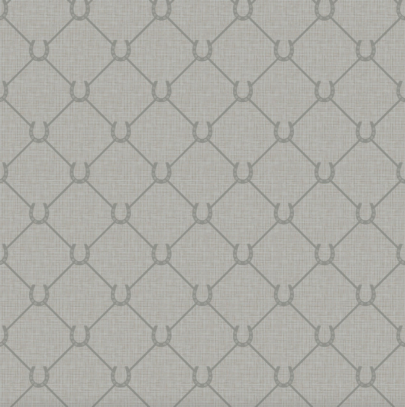 17-09-022-75/P wallpaper sample New Horseshoe Dove